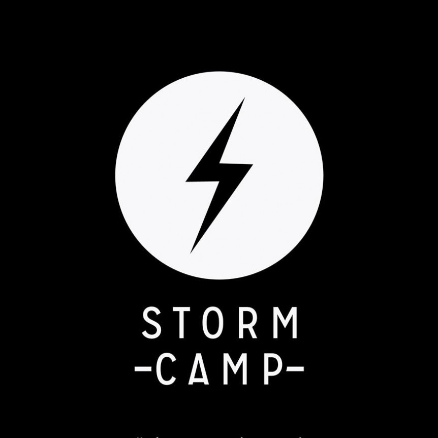 11053352_795366123881970_4388205852097768069_n